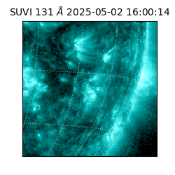suvi - 2025-05-02T16:00:14.308000
