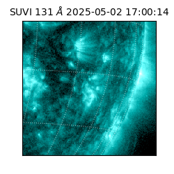 suvi - 2025-05-02T17:00:14.480000