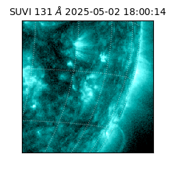 suvi - 2025-05-02T18:00:14.652000