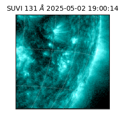 suvi - 2025-05-02T19:00:14.822000