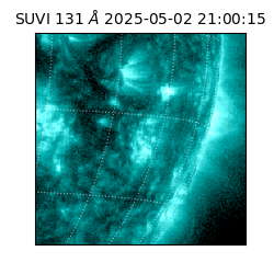 suvi - 2025-05-02T21:00:15.170000