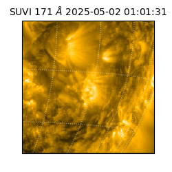 suvi - 2025-05-02T01:01:31.741000