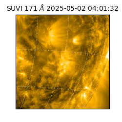 suvi - 2025-05-02T04:01:32.253000