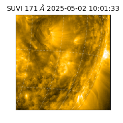 suvi - 2025-05-02T10:01:33.289000