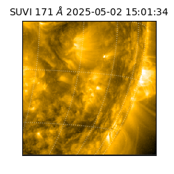 suvi - 2025-05-02T15:01:34.147000