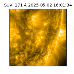 suvi - 2025-05-02T16:01:34.321000