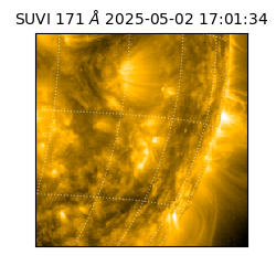 suvi - 2025-05-02T17:01:34.493000