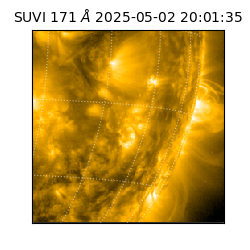 suvi - 2025-05-02T20:01:35.007000