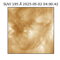 suvi - 2025-05-02T04:00:42.249000