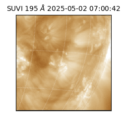 suvi - 2025-05-02T07:00:42.769000