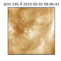 suvi - 2025-05-02T08:00:42.943000
