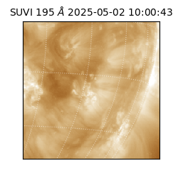 suvi - 2025-05-02T10:00:43.285000