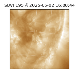 suvi - 2025-05-02T16:00:44.315000
