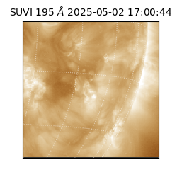 suvi - 2025-05-02T17:00:44.489000