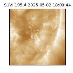 suvi - 2025-05-02T18:00:44.659000