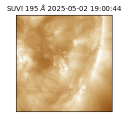 suvi - 2025-05-02T19:00:44.831000
