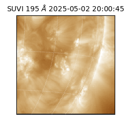 suvi - 2025-05-02T20:00:45.003000