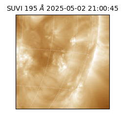 suvi - 2025-05-02T21:00:45.173000