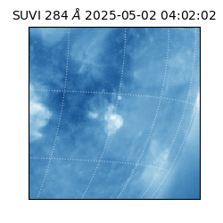 suvi - 2025-05-02T04:02:02.249000