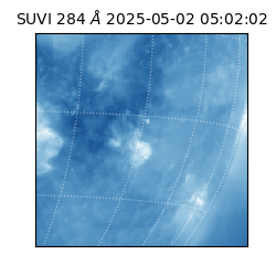 suvi - 2025-05-02T05:02:02.419000