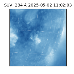 suvi - 2025-05-02T11:02:03.451000
