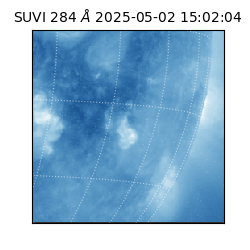 suvi - 2025-05-02T15:02:04.139000