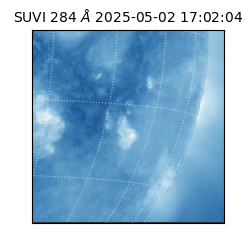 suvi - 2025-05-02T17:02:04.485000