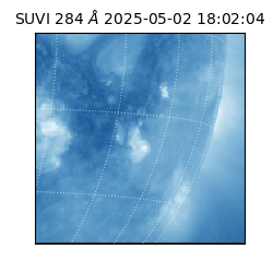 suvi - 2025-05-02T18:02:04.655000