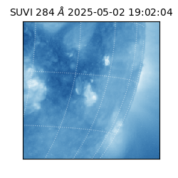 suvi - 2025-05-02T19:02:04.827000