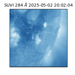 suvi - 2025-05-02T20:02:04.999000