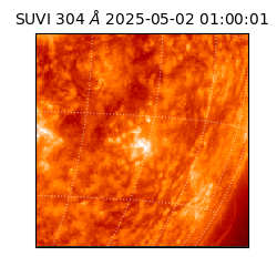 suvi - 2025-05-02T01:00:01.735000