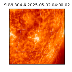 suvi - 2025-05-02T04:00:02.249000