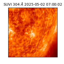suvi - 2025-05-02T07:00:02.769000