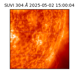 suvi - 2025-05-02T15:00:04.141000