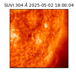 suvi - 2025-05-02T18:00:04.659000