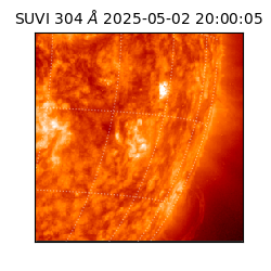suvi - 2025-05-02T20:00:05.001000