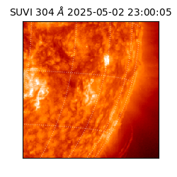suvi - 2025-05-02T23:00:05.513000