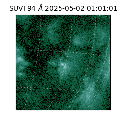 suvi - 2025-05-02T01:01:01.739000