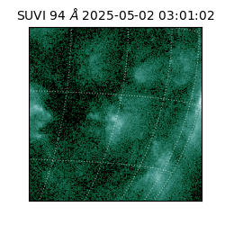 suvi - 2025-05-02T03:01:02.081000