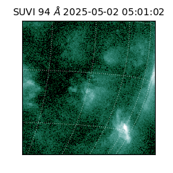 suvi - 2025-05-02T05:01:02.423000