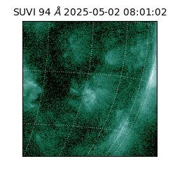 suvi - 2025-05-02T08:01:02.943000