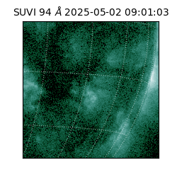 suvi - 2025-05-02T09:01:03.115000