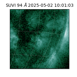 suvi - 2025-05-02T10:01:03.269000