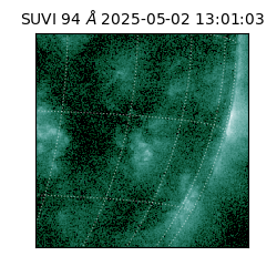suvi - 2025-05-02T13:01:03.797000