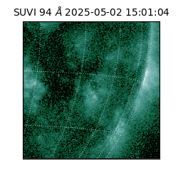 suvi - 2025-05-02T15:01:04.143000