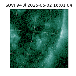suvi - 2025-05-02T16:01:04.317000