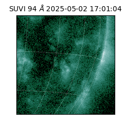 suvi - 2025-05-02T17:01:04.489000