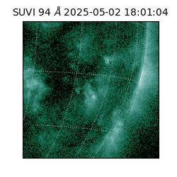 suvi - 2025-05-02T18:01:04.661000