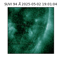 suvi - 2025-05-02T19:01:04.833000
