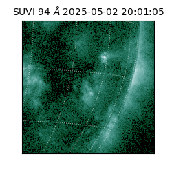 suvi - 2025-05-02T20:01:05.005000